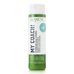Elancyl My Coach Anticelulitic, 200ml, Cantabria Labs