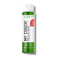 Elancyl My Coach Anticelulitic x 200ml