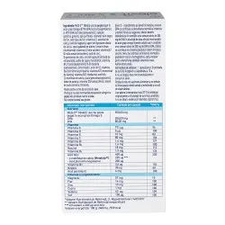 Elevit 2, 30 capsule moi, Bayer