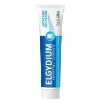Elgydium Pasta de Dinti Antiplaca x 100 ml
