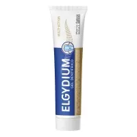 Elgydium Pasta de Dinti Multi Actions x 75ml
