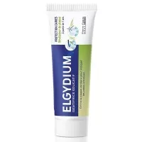 Elgydium Pasta de Dinti Revelatoare x 50ml