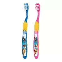 Elgydium Periuta de Dinti Ice Age Junior