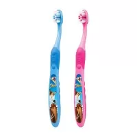 Elgydium Periuta de Dinti Ice Age