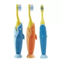 Elgydium Periuta Kids Shark