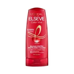 Balsam pt Par Vopsit Color Vive, 200ml, Elseve