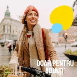 Enterol Forte, 500 mg, pulbere pentru suspensie orală, 14 plicuri, Biocodex