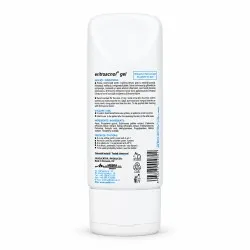 Gel antiacneic Eritroacnol, 75 ml - Mebra