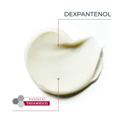 Crema de Noapte Anti-Pigment, 50ml, Eucerin