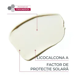 Crema de Zi SPF30 Anti-Pigment, 30ml, Eucerin