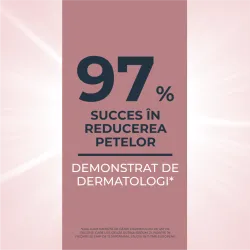 Serum Anti-Pigment Dual, 30ml, Eucerin