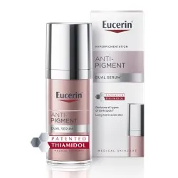 Serum Anti-Pigment Dual, 30ml, Eucerin