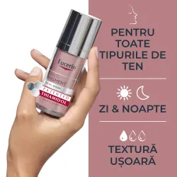 Serum Anti-Pigment Dual, 30ml, Eucerin