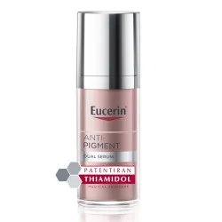 Serum Anti-Pigment Dual, 30ml, Eucerin