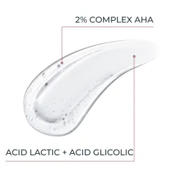 Gel de Curatare Exfoliant Anti-Pigment, 400ml, Eucerin