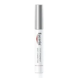 Tratament Corector Anti-Pigment Spot, 5ml, Eucerin