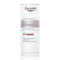 Tratament Corector Anti-Pigment Spot, 5ml, Eucerin