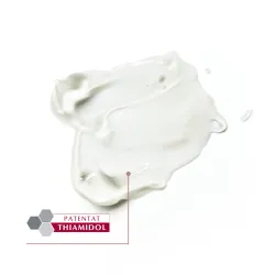 Tratament Corector Anti-Pigment Spot, 5ml, Eucerin