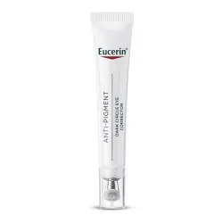 Tratament Corector pt Cearcane Anti-Pigment, 15ml, Eucerin