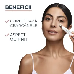 Tratament Corector pt Cearcane Anti-Pigment, 15ml, Eucerin