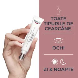 Tratament Corector pt Cearcane Anti-Pigment, 15ml, Eucerin