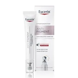 Tratament Corector pt Cearcane Anti-Pigment, 15ml, Eucerin