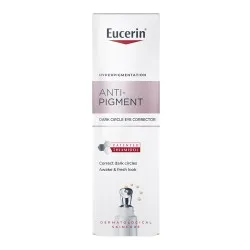 Tratament Corector pt Cearcane Anti-Pigment, 15ml, Eucerin