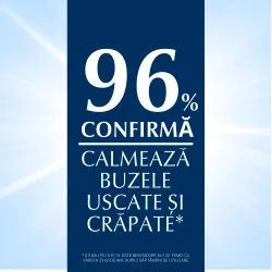 Balsam Buze Reparator Aquaphor SOS, 10ml, Eucerin