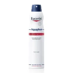 Unguent Reparator Aquaphor Spray, 250ml, Eucerin