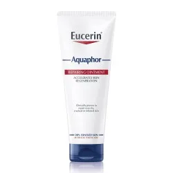 Unguent Reparator pt Corp Aquaphor, 220ml, Eucerin