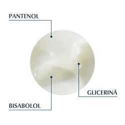 Unguent Reparator pt Corp Aquaphor, 220ml, Eucerin