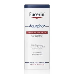 Unguent Reparator Aquaphor, 45ml, Eucerin