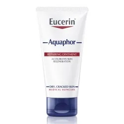Unguent Reparator Aquaphor, 45ml, Eucerin