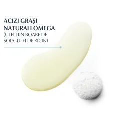 Ulei de Dus AtopiControl, 400ml, Eucerin