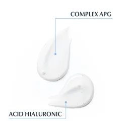 Hyaluron Gel de Curatare DermaoClean, 200ml, Eucerin