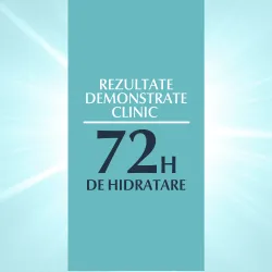 Booster Hidratant de Noapte Eucerin Hyaluron Filler, 50ml