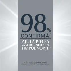 Crema de Noapte Hyaluron Filler, 50ml, Eucerin