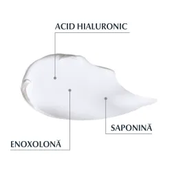 Crema de Noapte Hyaluron Filler, 50ml, Eucerin