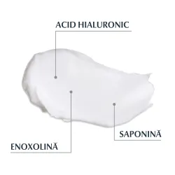 Crema de Zi SPF15 Hyaluron Filler, 50ml, Eucerin