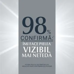 Crema de Zi SPF30 Hyaluron Filler, 50ml, Eucerin