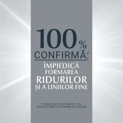 Crema Ochi Hyaluron Filler, 15ml, Eucerin