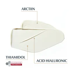 Crema de Maini Corectoare SPF30 Hyaluron Filler + Elasticity, 75ml, Eucerin