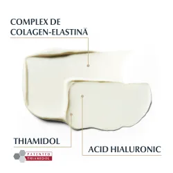 Crema de Zi SPF30 Hyaluron Filler + Elasticity, 50ml, Eucerin