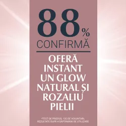 Crema de Zi SPF30 Hyaluron Filler + Elasticity Rose, 50ml, Eucerin