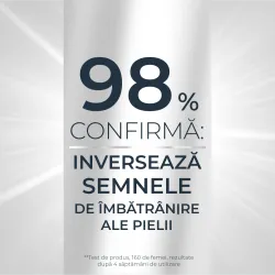 Ser Hyaluron Filler Epigenetic, 30ml, Eucerin