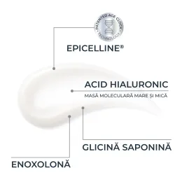 Ser Hyaluron Filler Epigenetic, 30ml, Eucerin