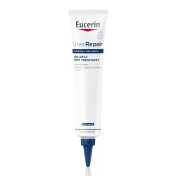 Crema Reparatoare pt Corp Urea Repair 30% Spot, 75ml, Eucerin