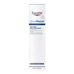 Crema Reparatoare pt Corp Urea Repair 30% Spot, 75ml, Eucerin