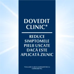 Lotiune Intens Hidratanta Urea Repair Plus 5%, 250ml, Eucerin