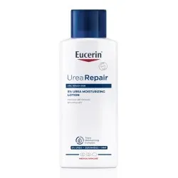 Lotiune Intens Hidratanta Urea Repair Plus 5%, 250ml, Eucerin